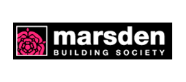 Marsden Building Society